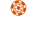 Rachan-bet